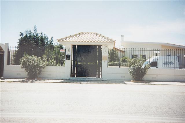 Δουλειές