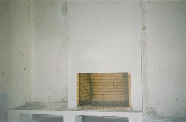 Τζάκια