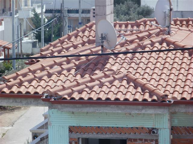 Δουλειές