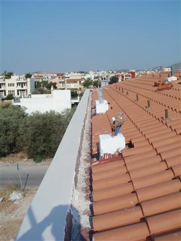 Δουλειές